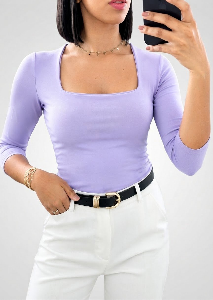 Pull zara 