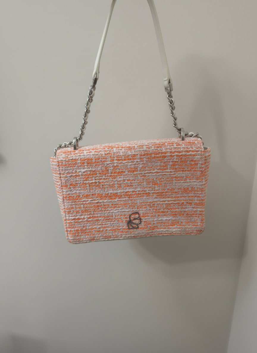 Sac karl lagerfeld