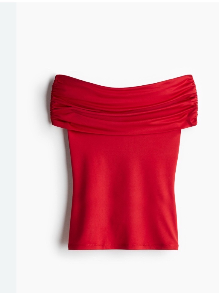 Pul rouge