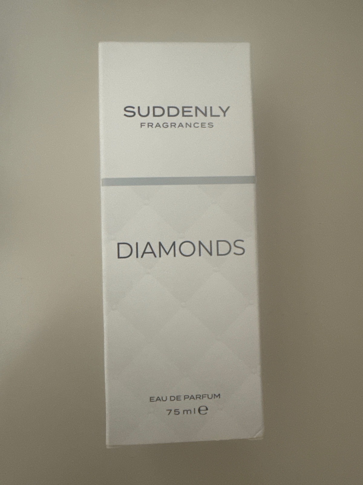 Parfum 