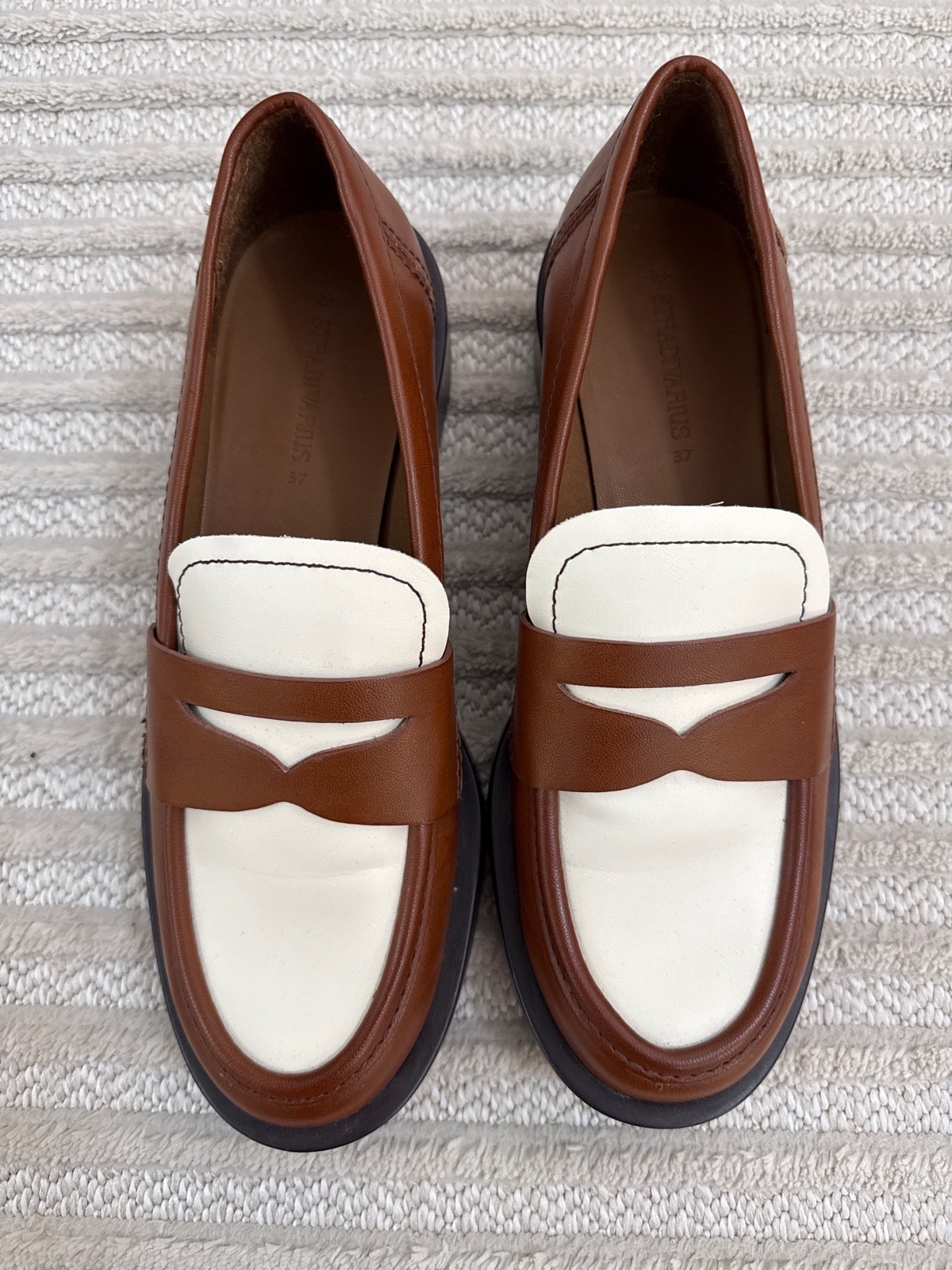 Mocasin