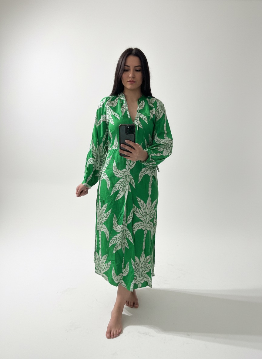 Robe taille xs mais tlabes taille s fort et m