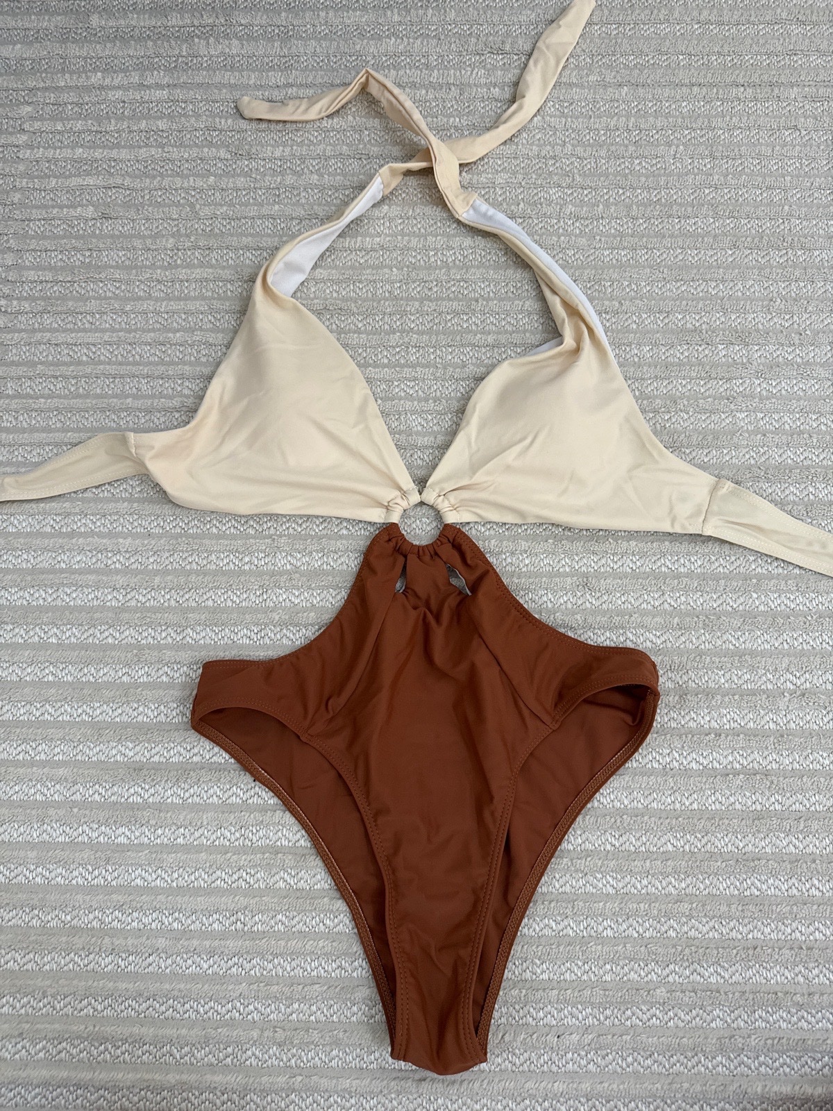 Maillot