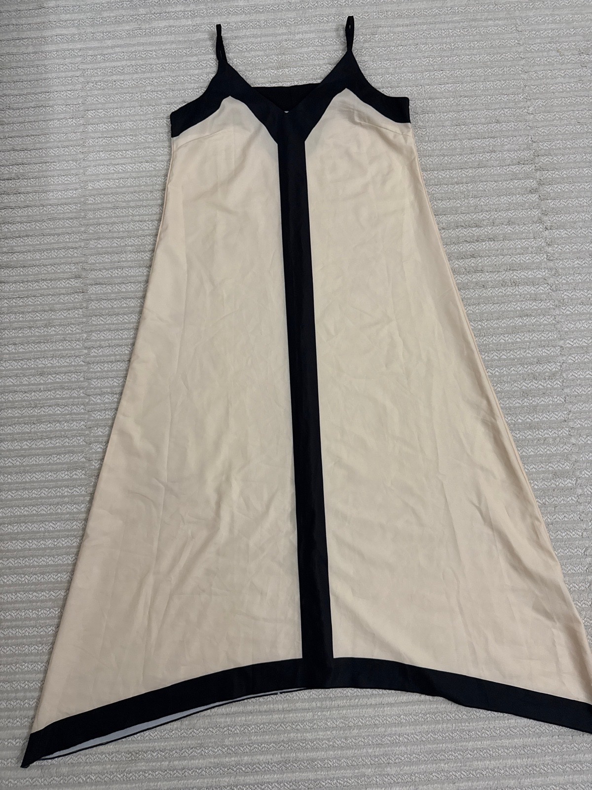 Robe shein