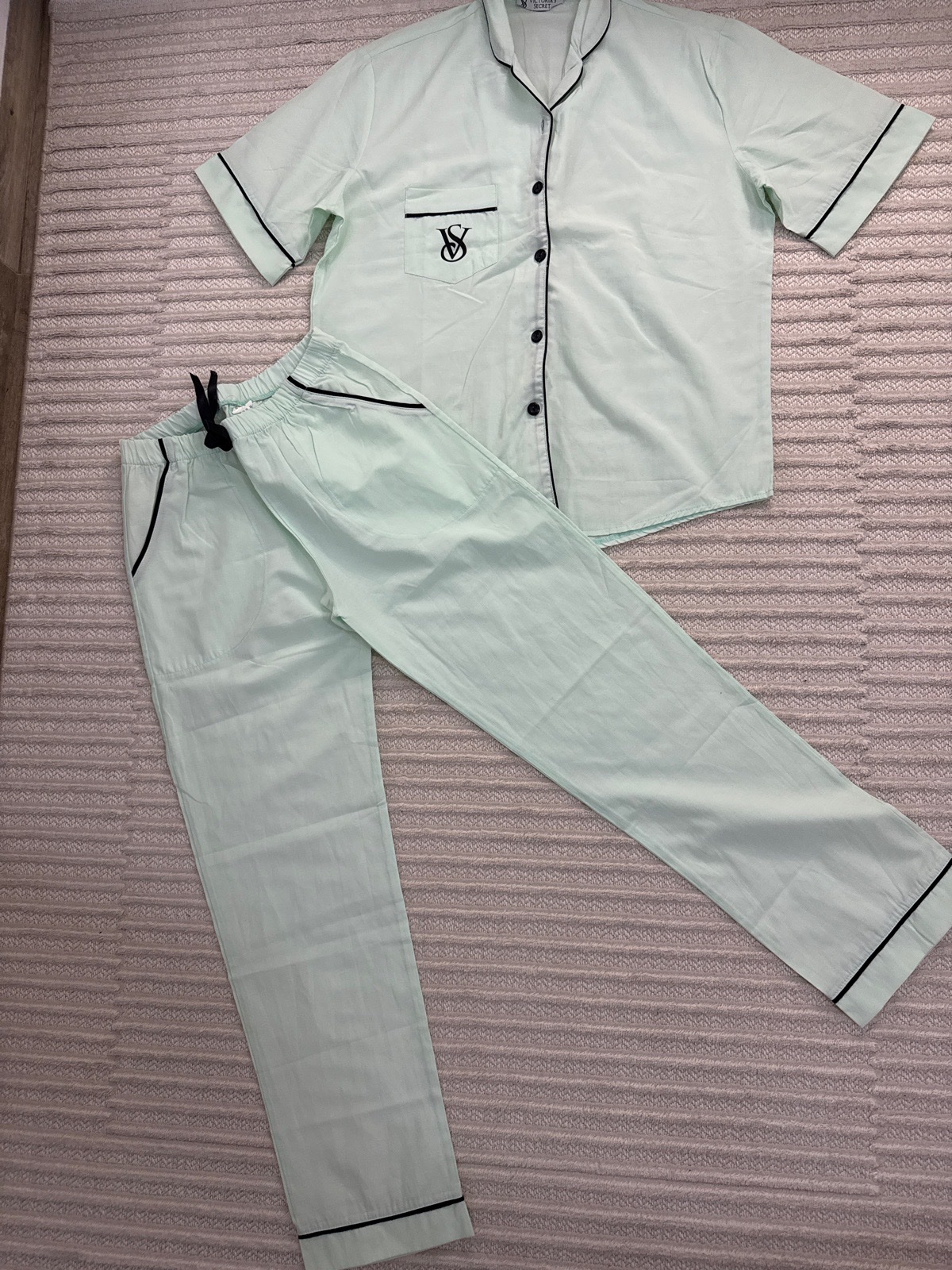 Pyjama