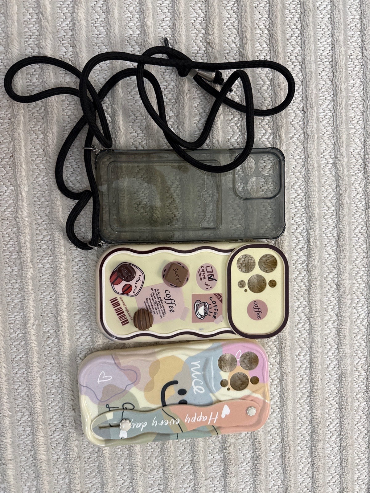 Cases iphone 15 pro max