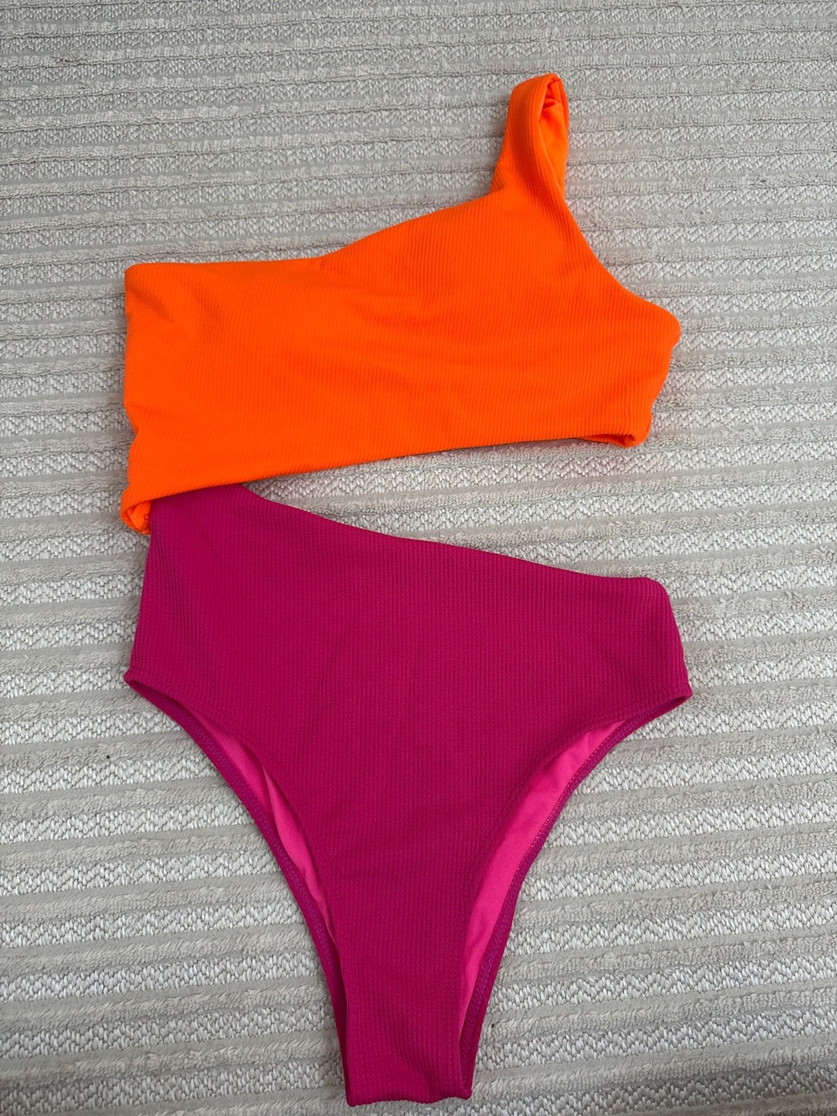 Maillot