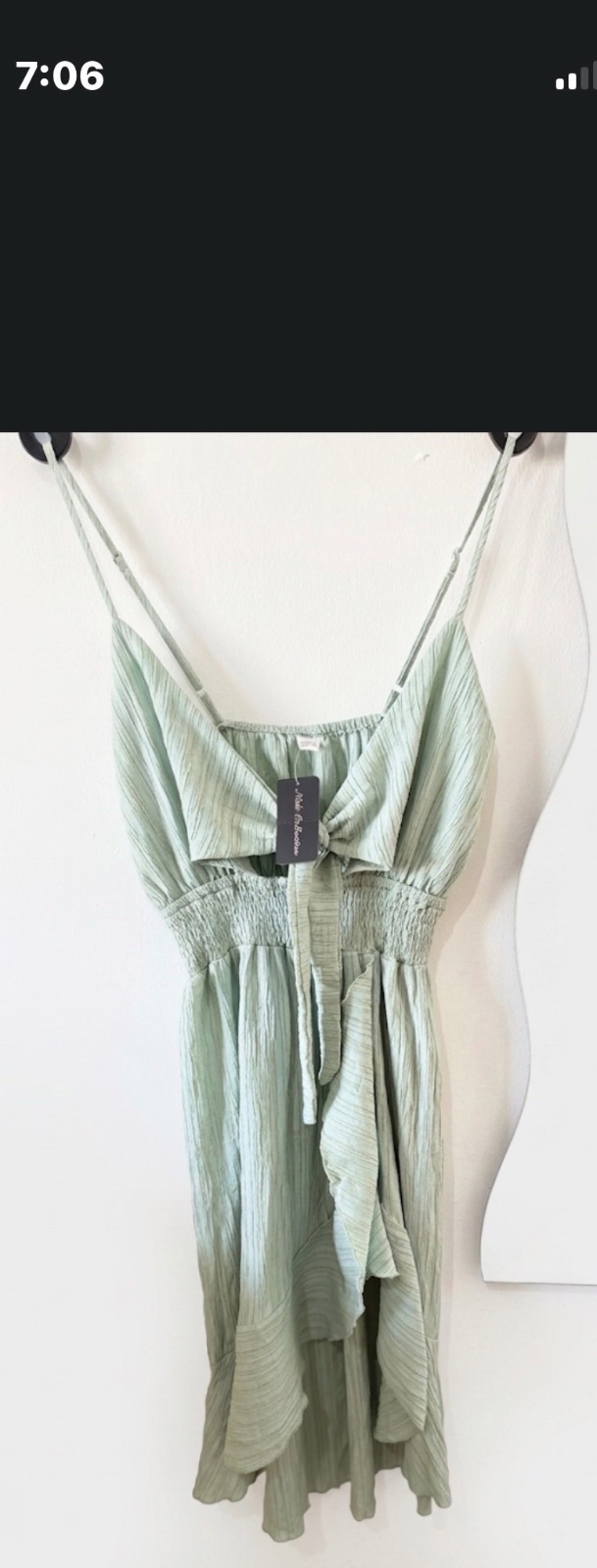Robe 