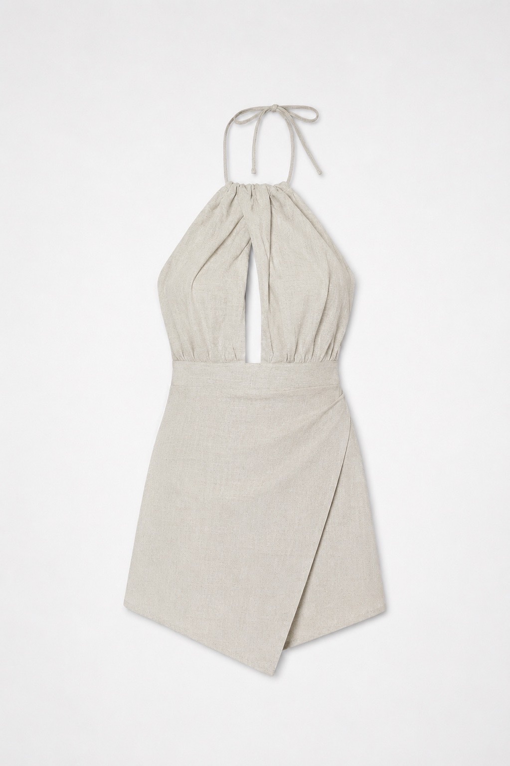 Robe shein taille 36