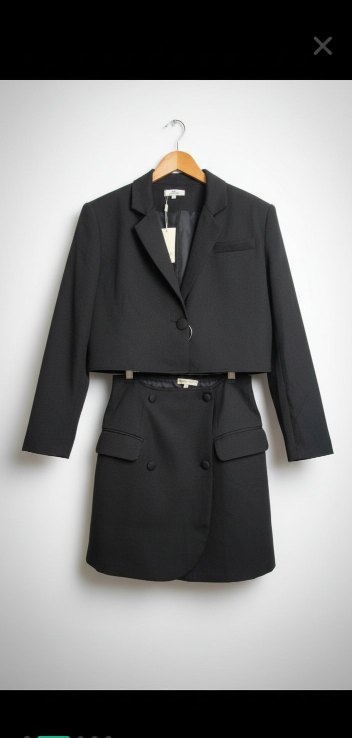Ensemble 