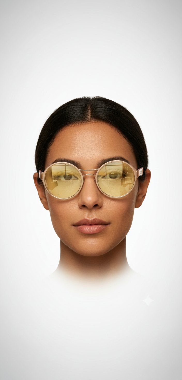 Lunette 