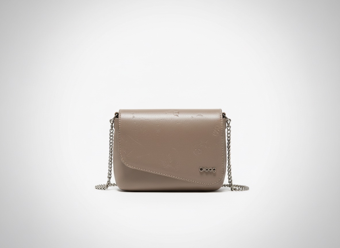 Sac Obag