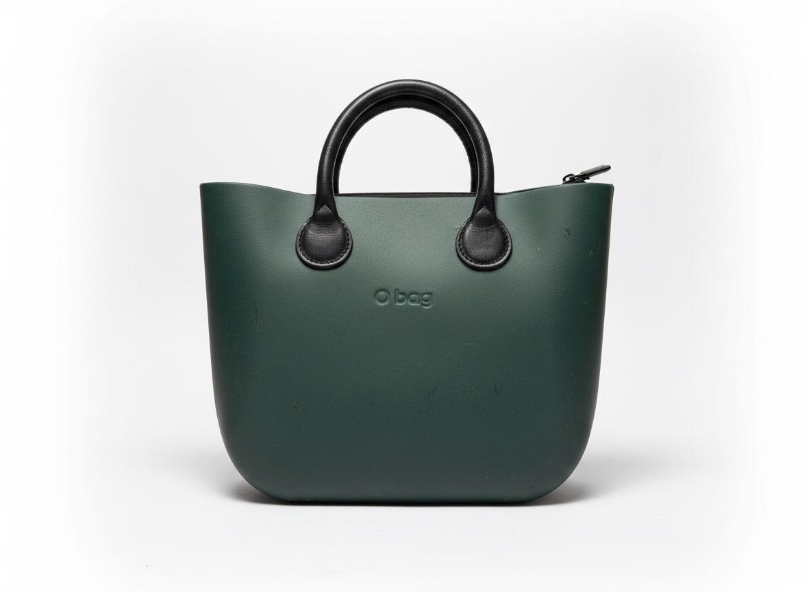 Sac obag