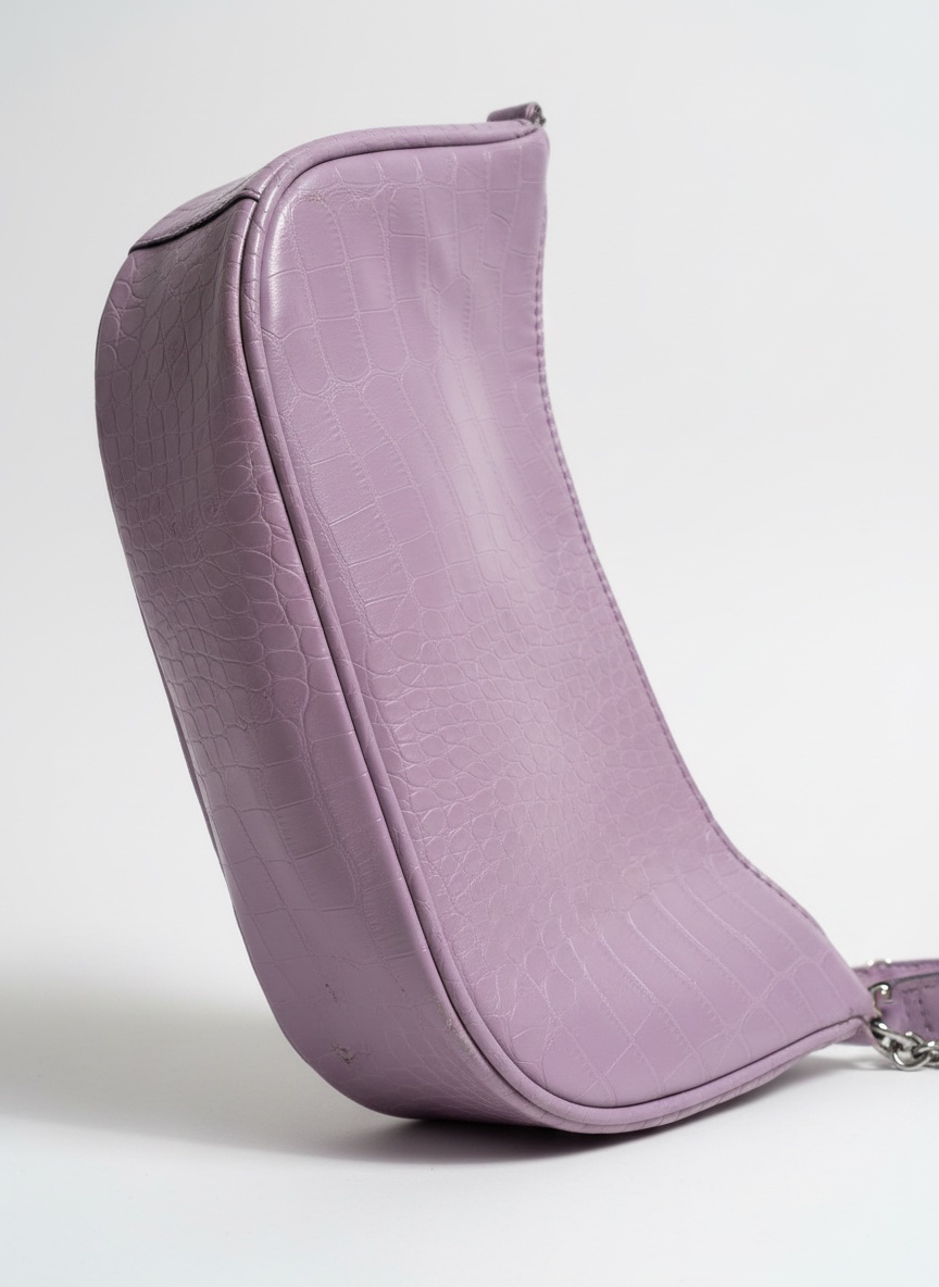 Sac H&M