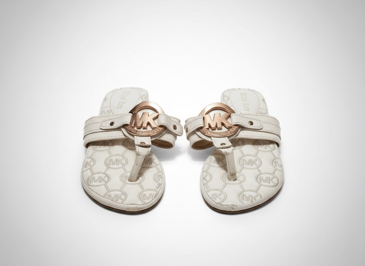 Mules Mk