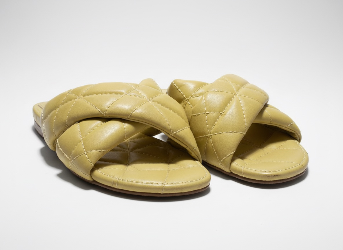 Mules zara