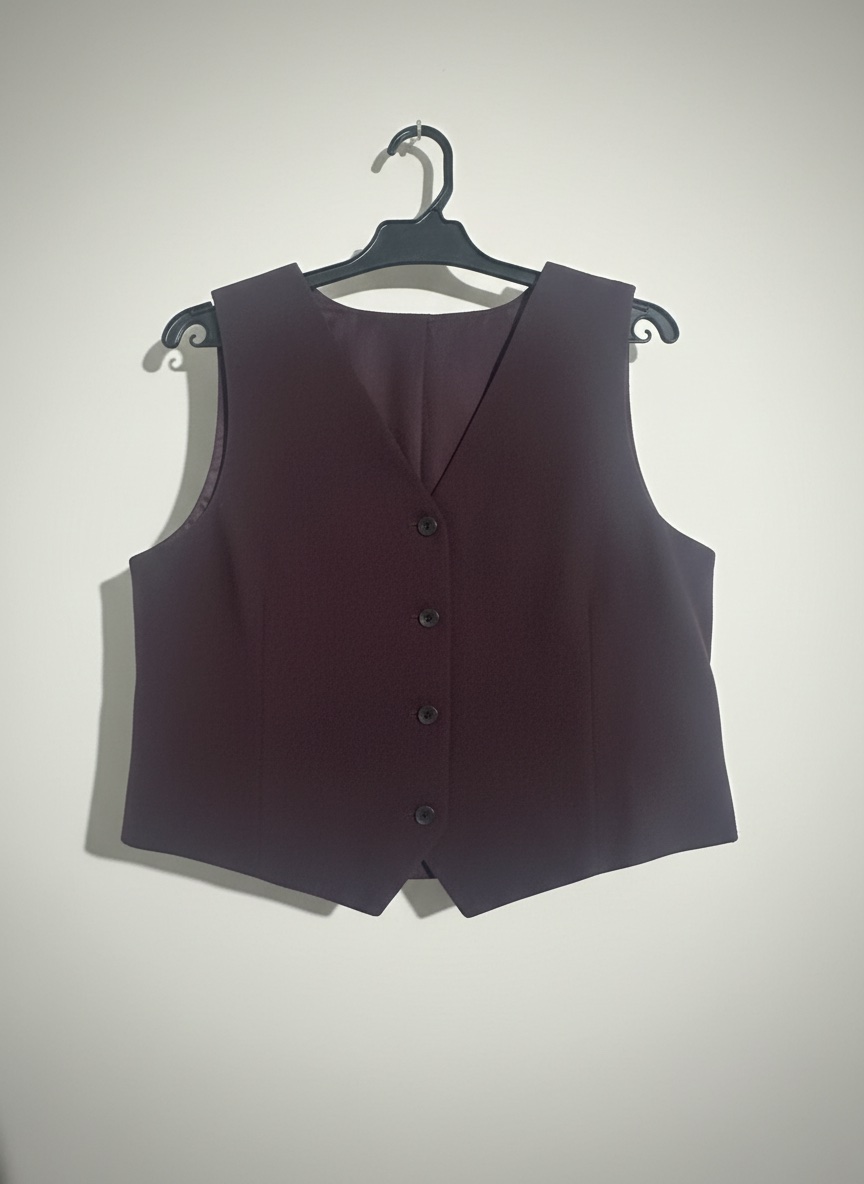 Tailleur zara