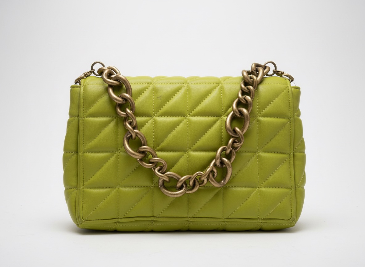 Sac zara