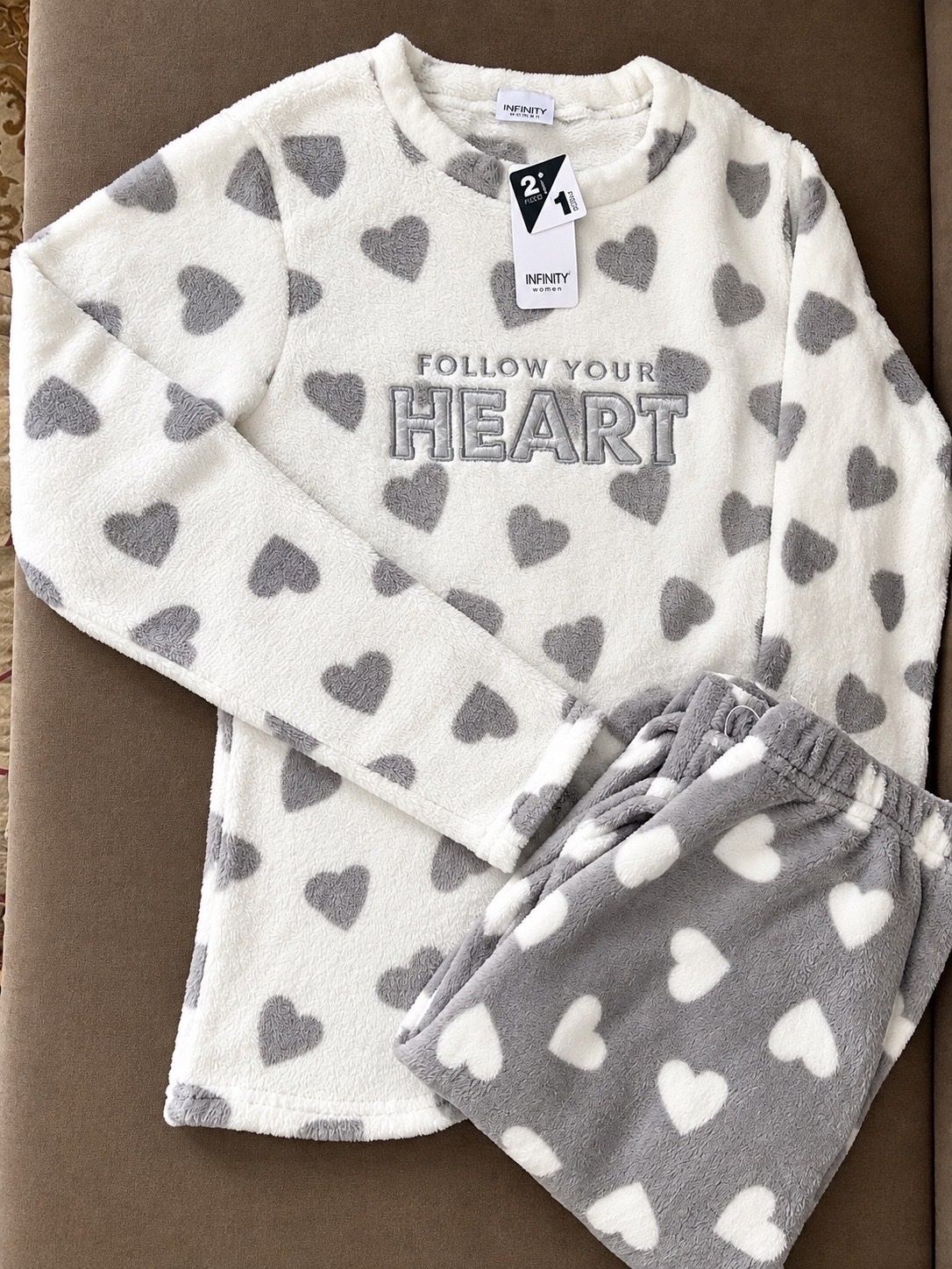 Pyjama 