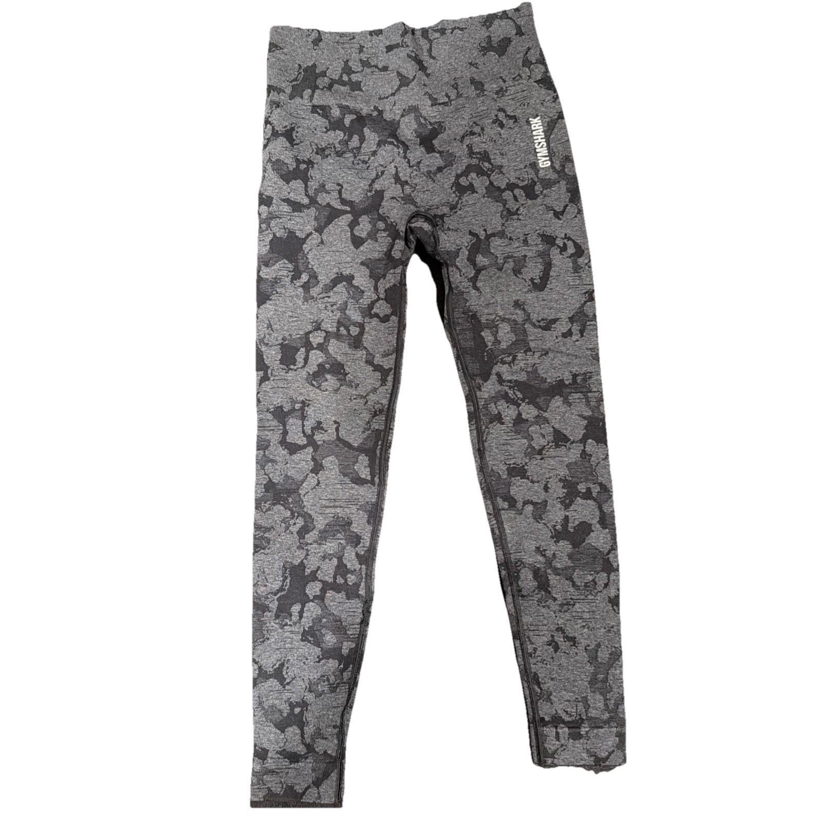 Legging sport