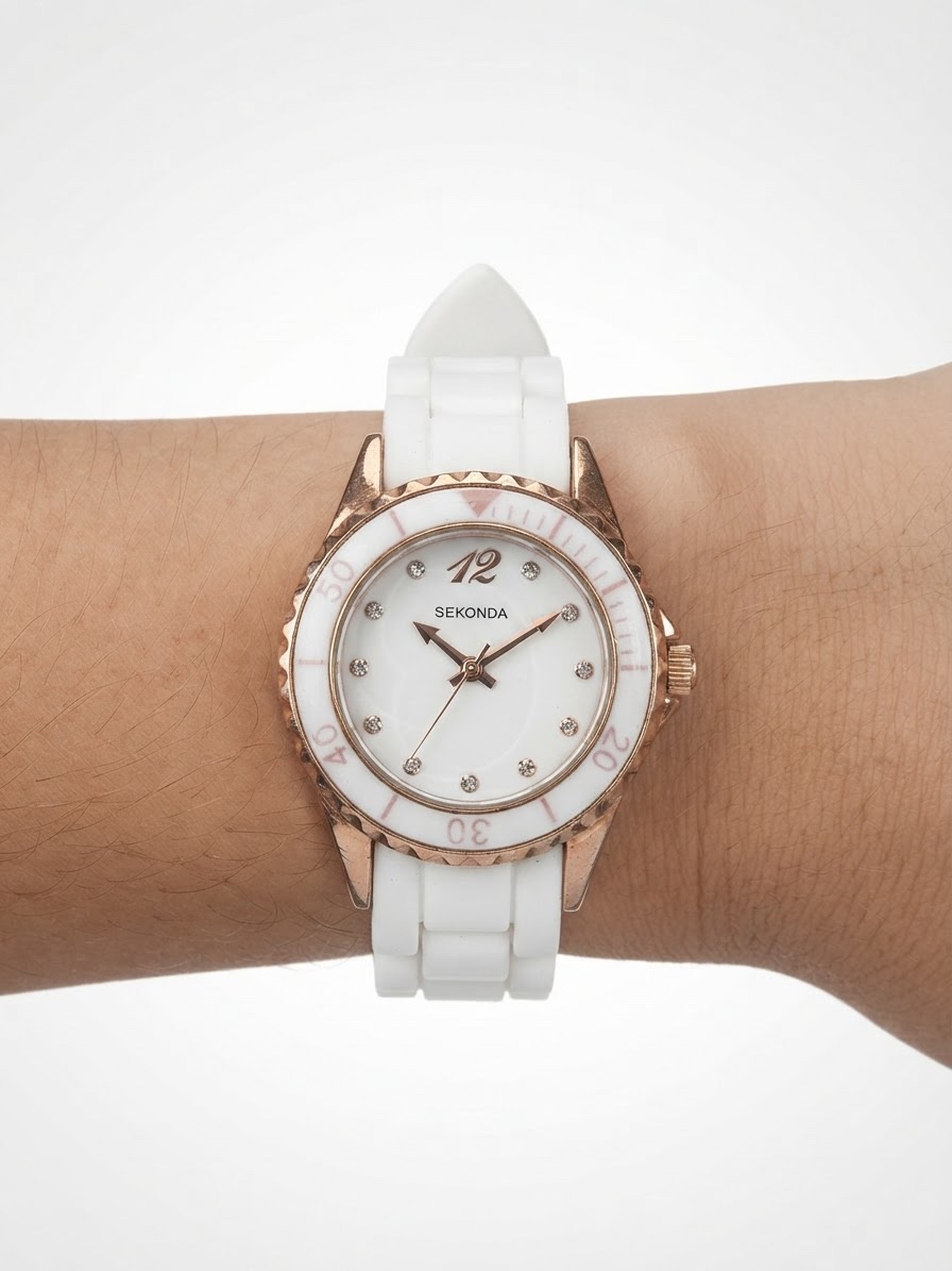 Montre