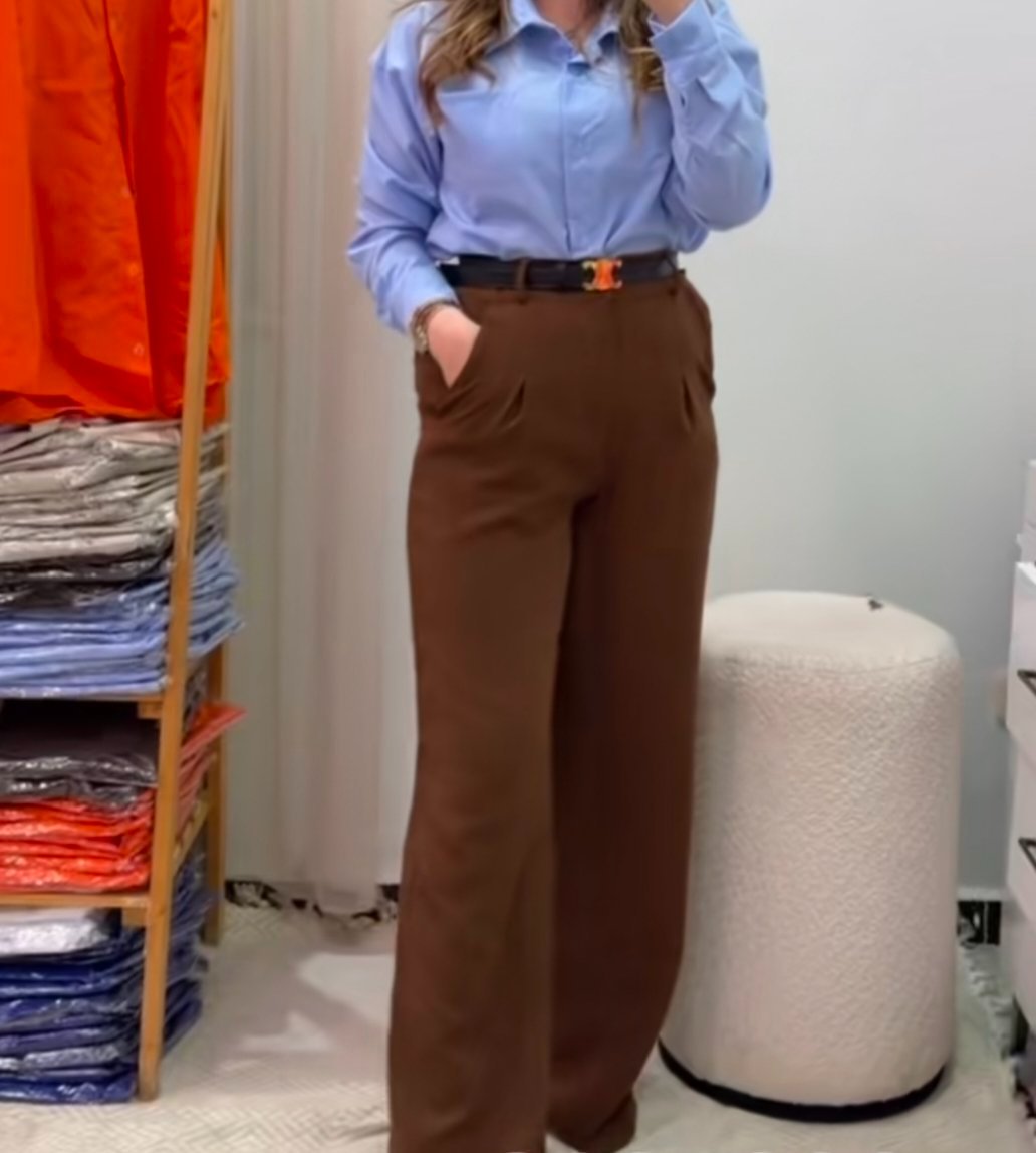 Pantalon 
