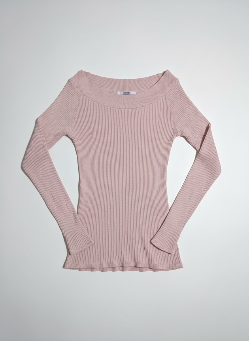 Pull rose 