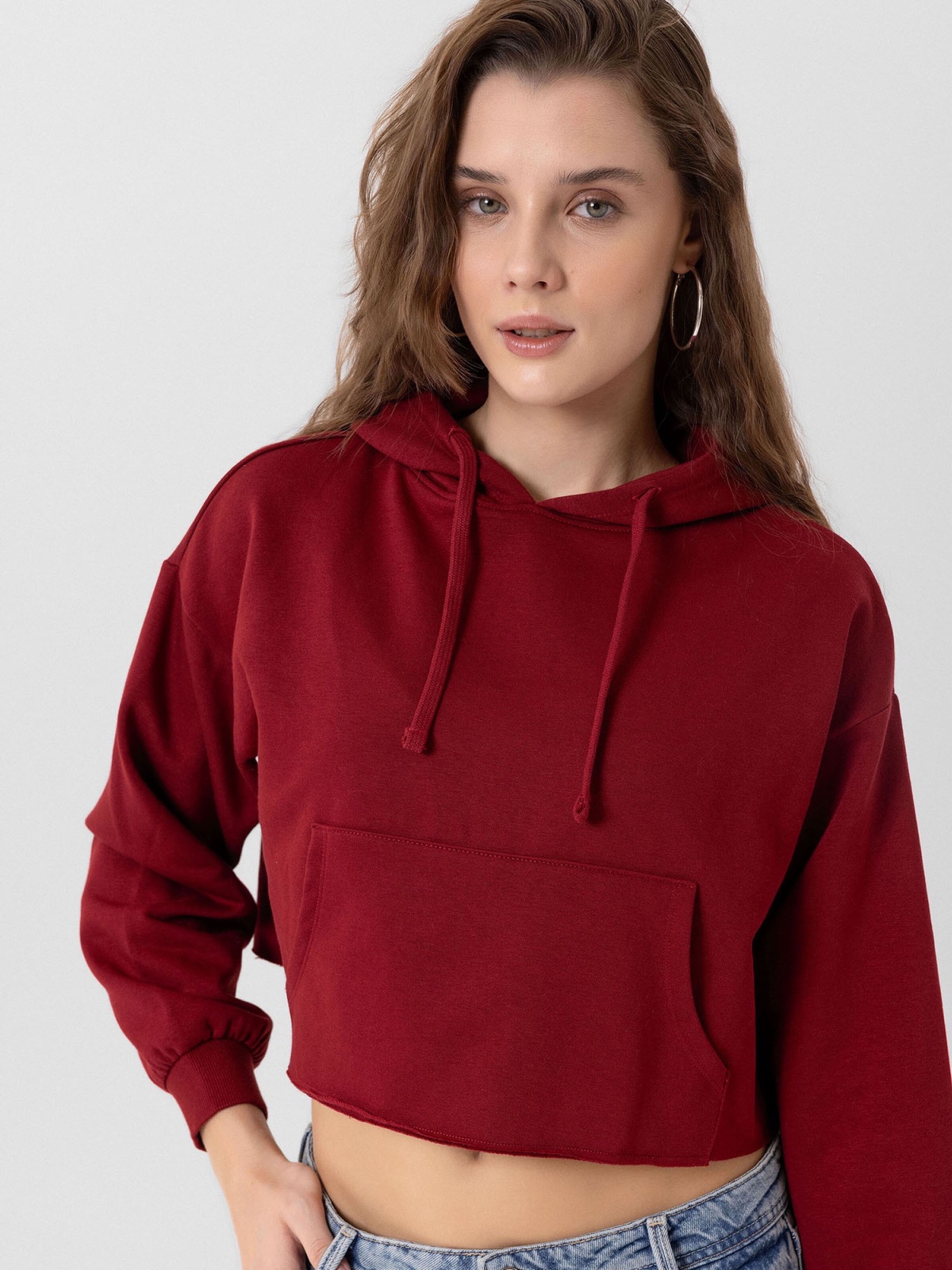 Capuche