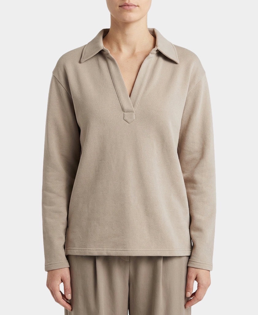 Pull H&M