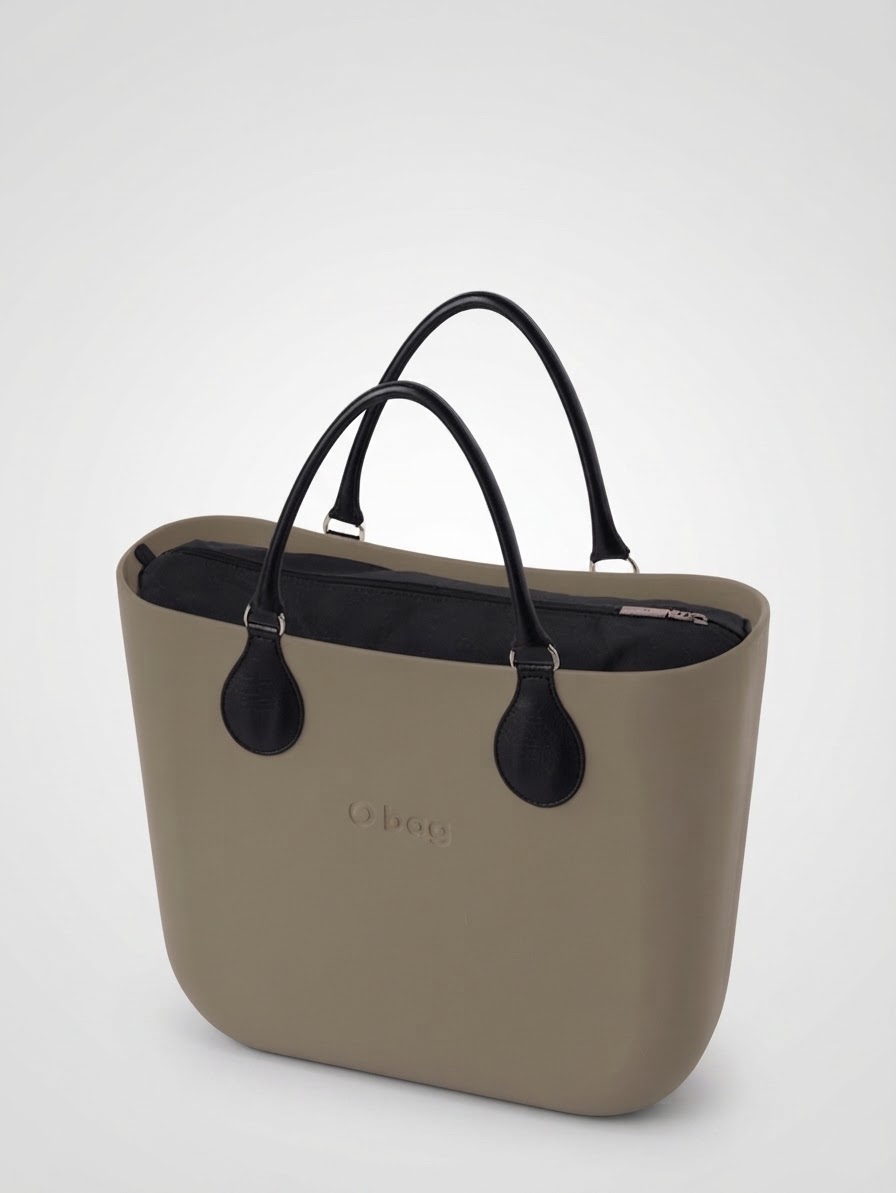 Sacco bag