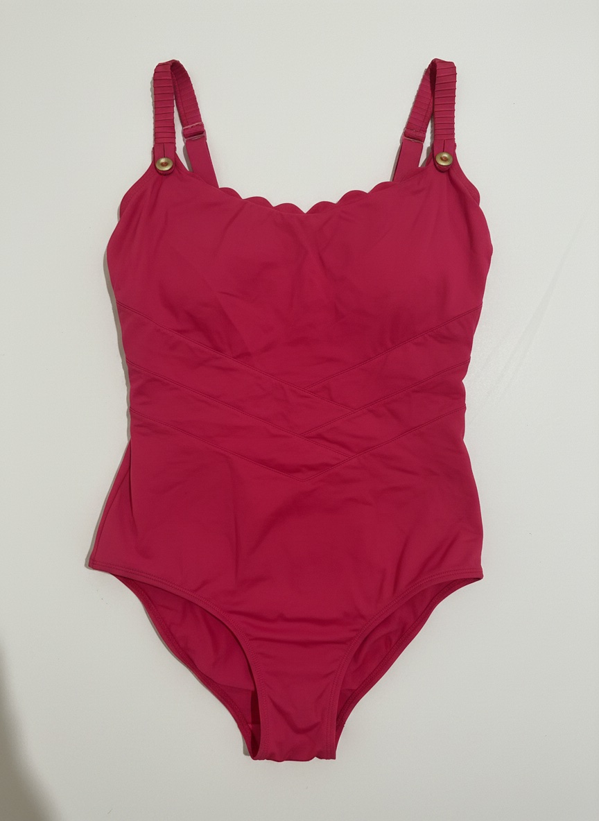 Maillot 