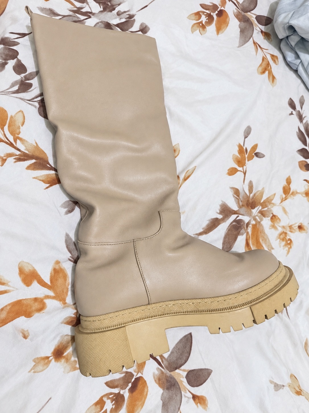 Bottes