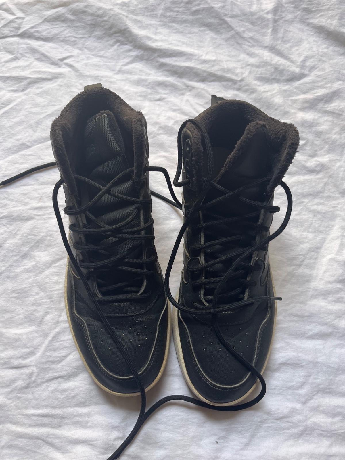 Adidas original