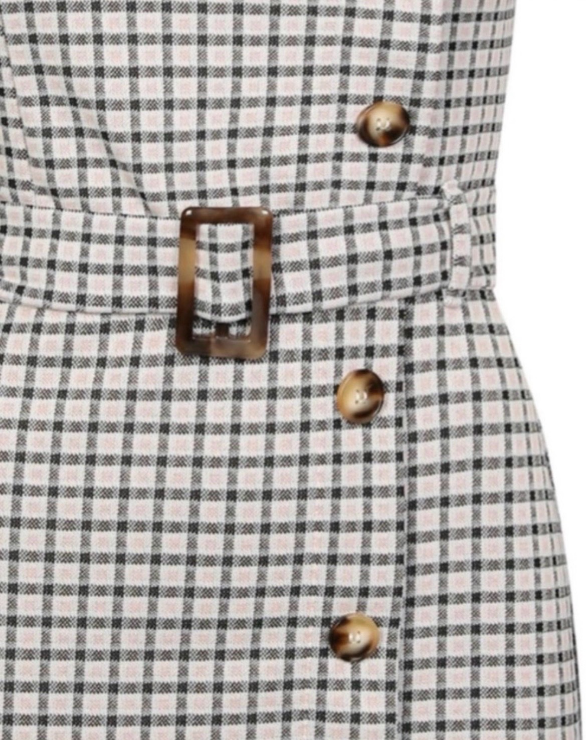 Robe tally weijl