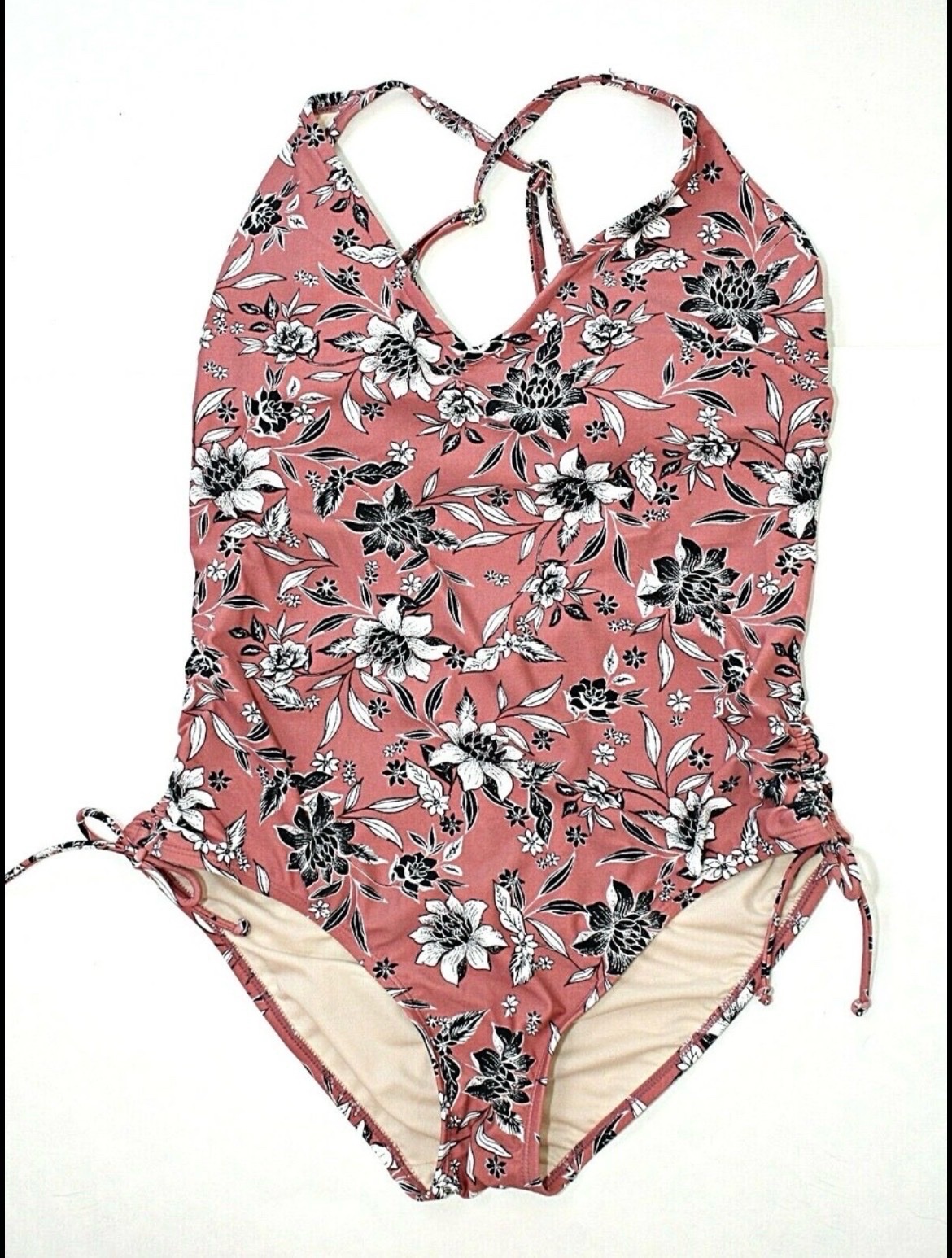 Maillot