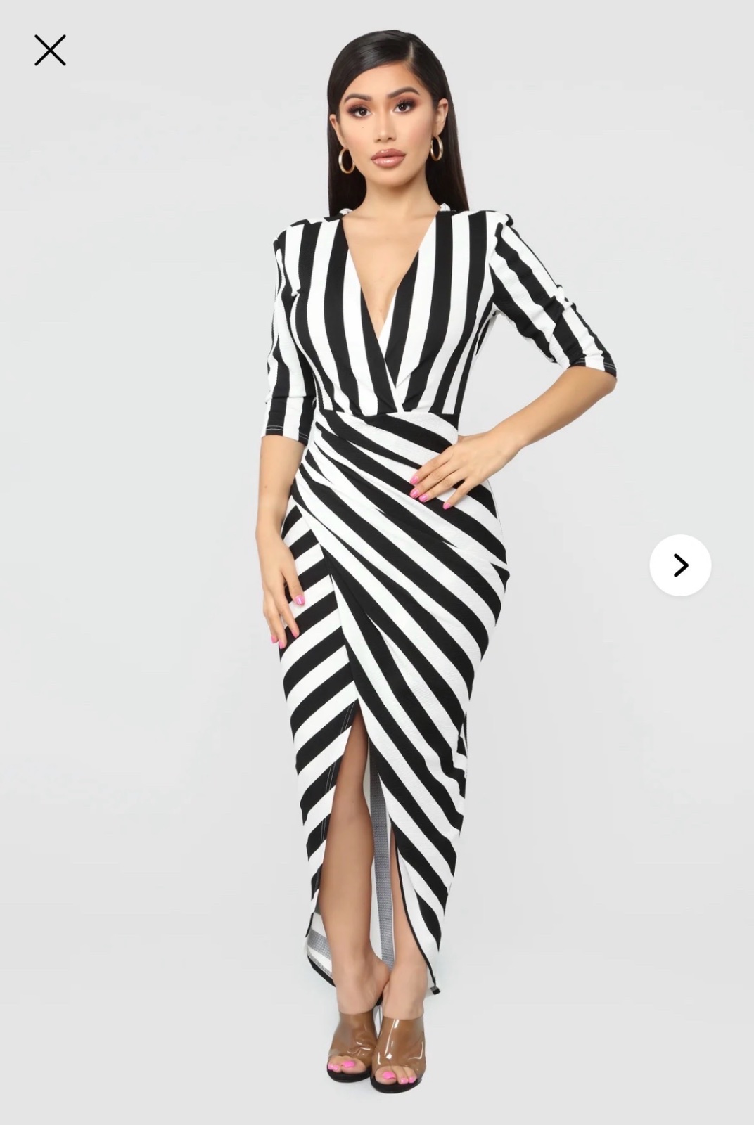 Robe 