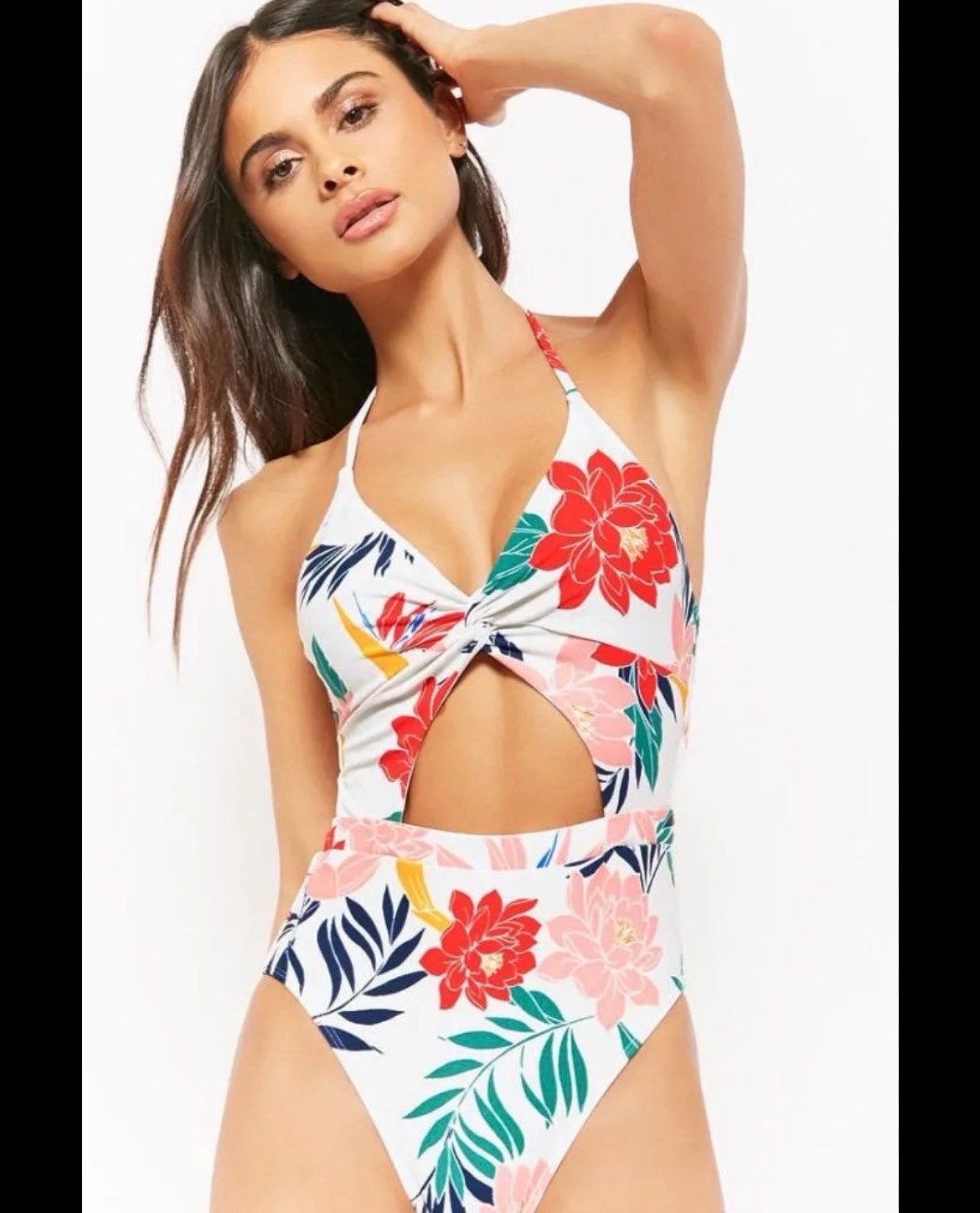 Maillot