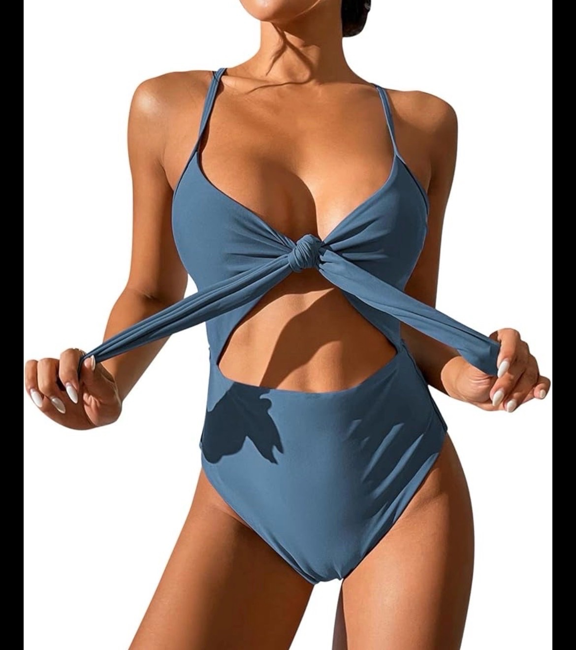 Maillot