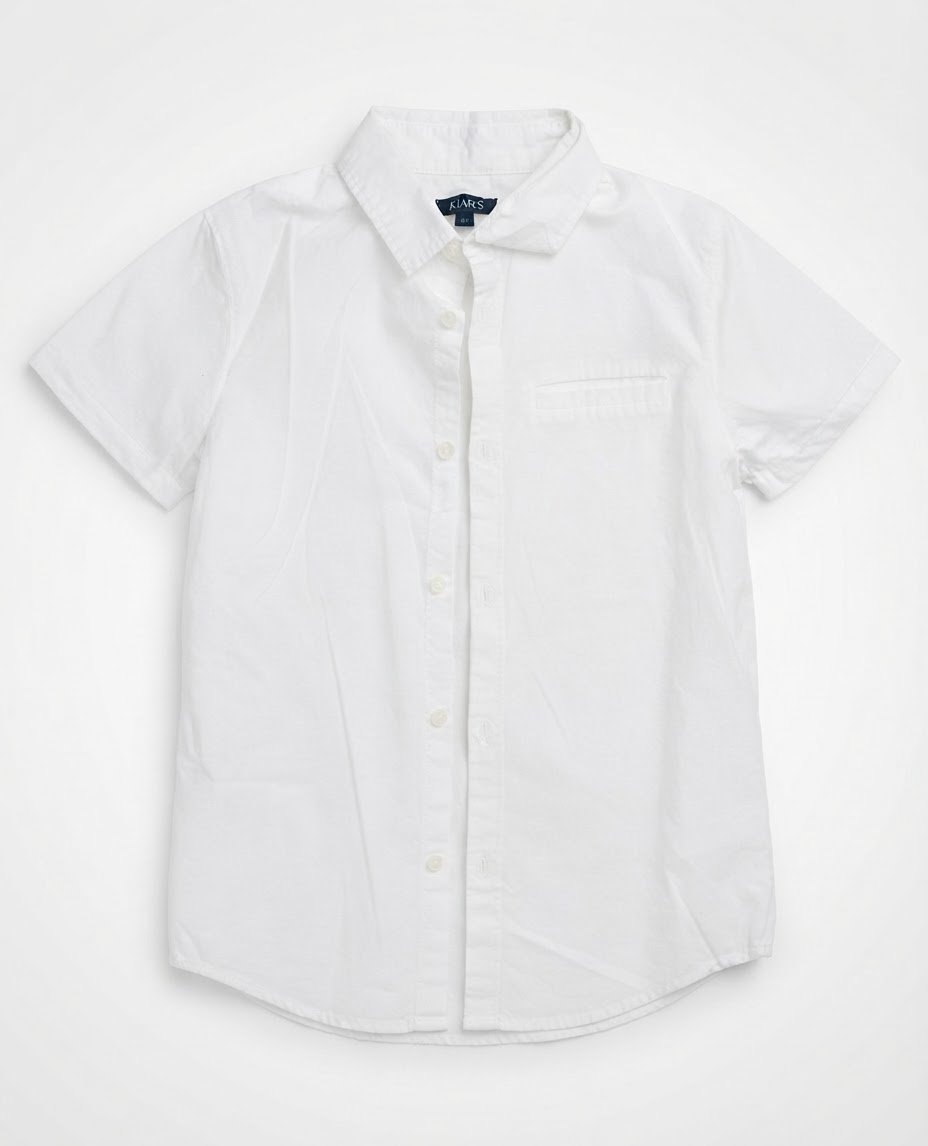 Chemise kiabi