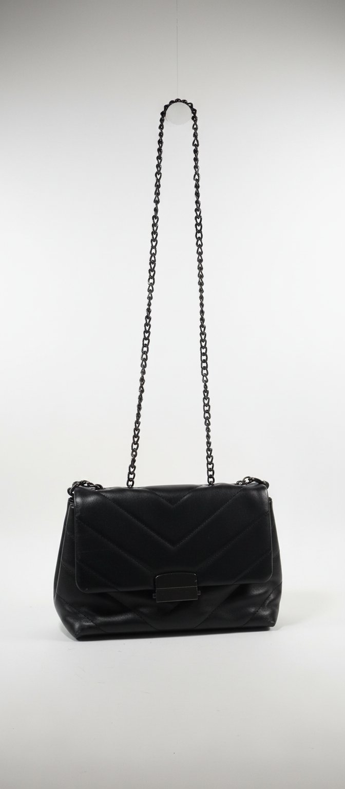Sac bandoulière 