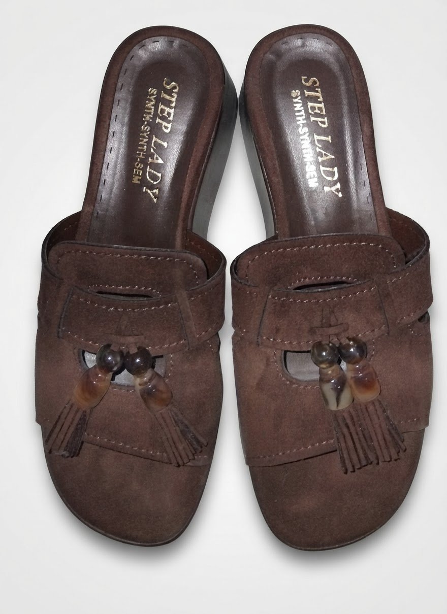 Mules