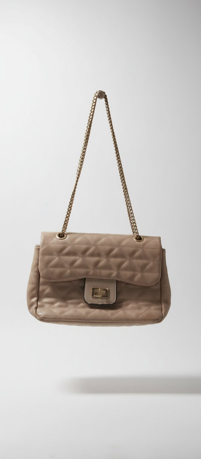 Sac a bandoulière 