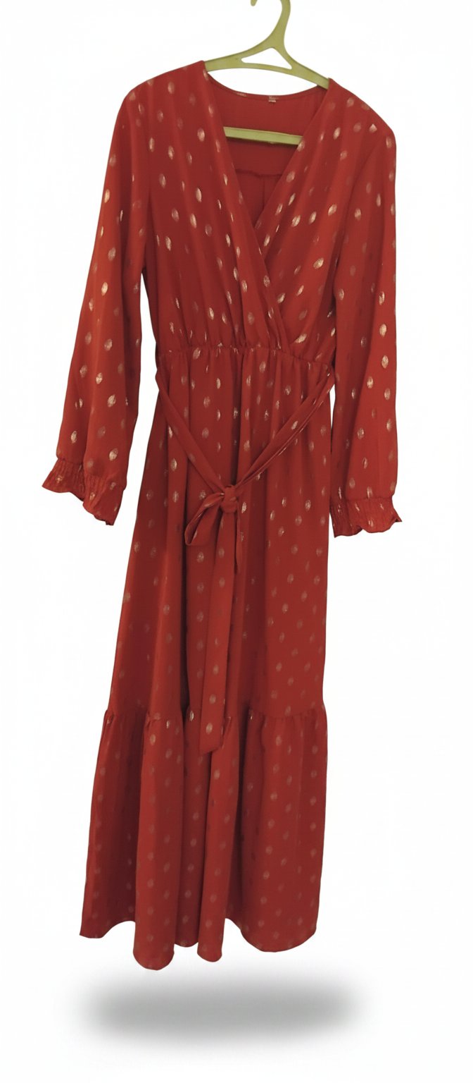 Robe