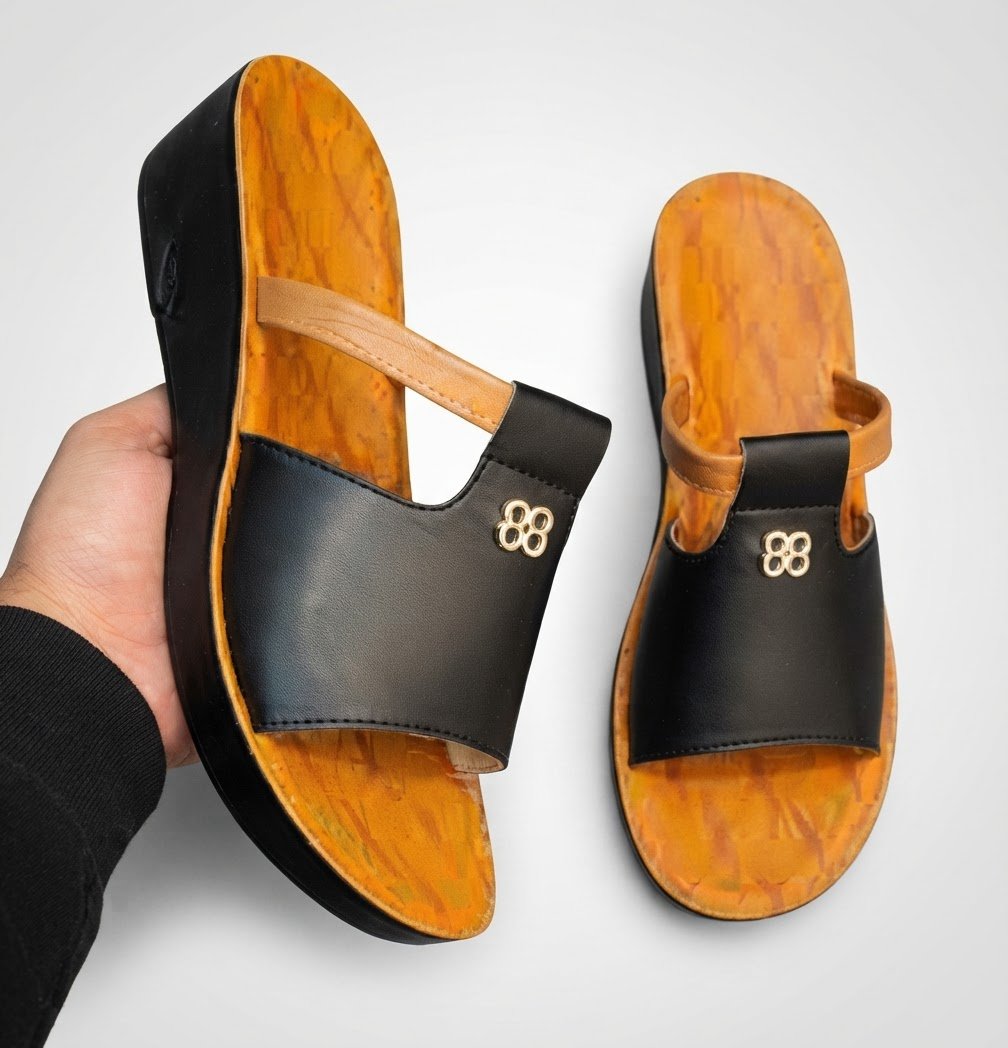 Mules