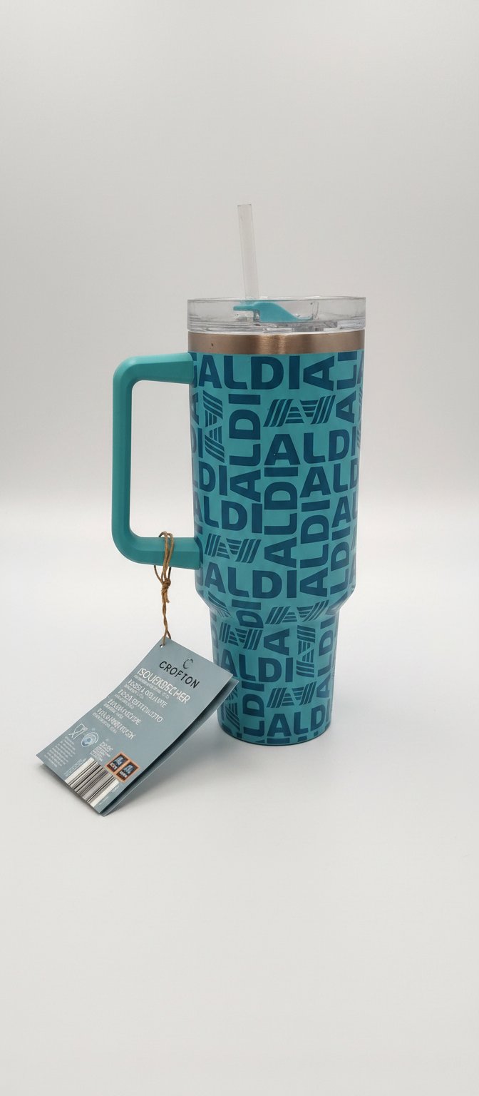 Goblet