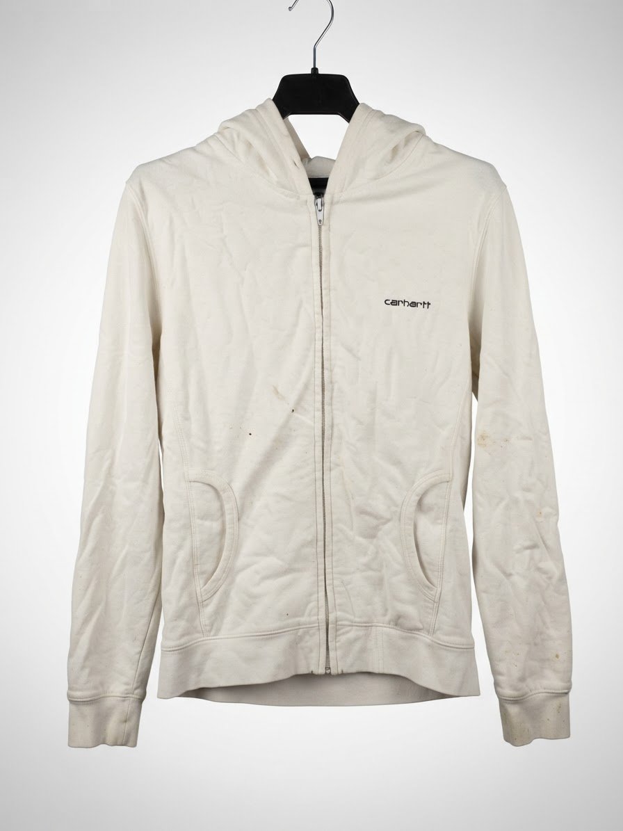 Sweatshirt s hommes