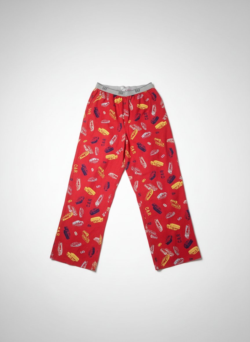 Pantalon femmes