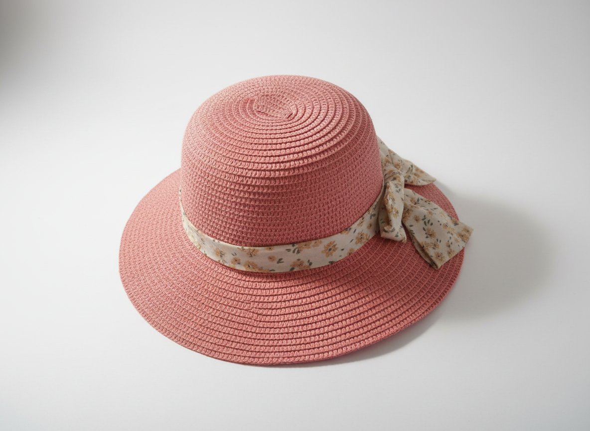 Chapeau femmes
