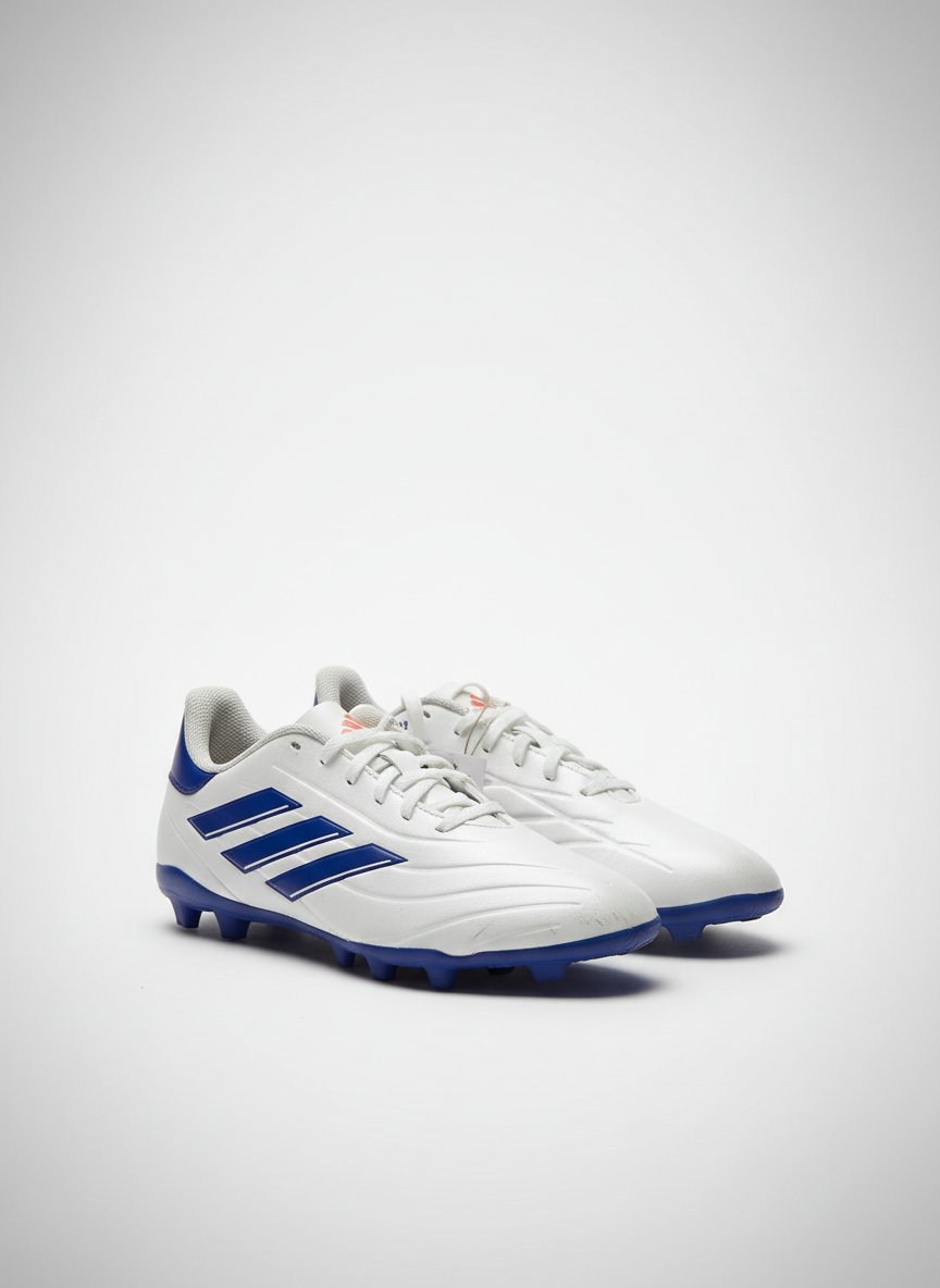Adidas Copa Pure 2 Club Inomhus pointure 42 2/3