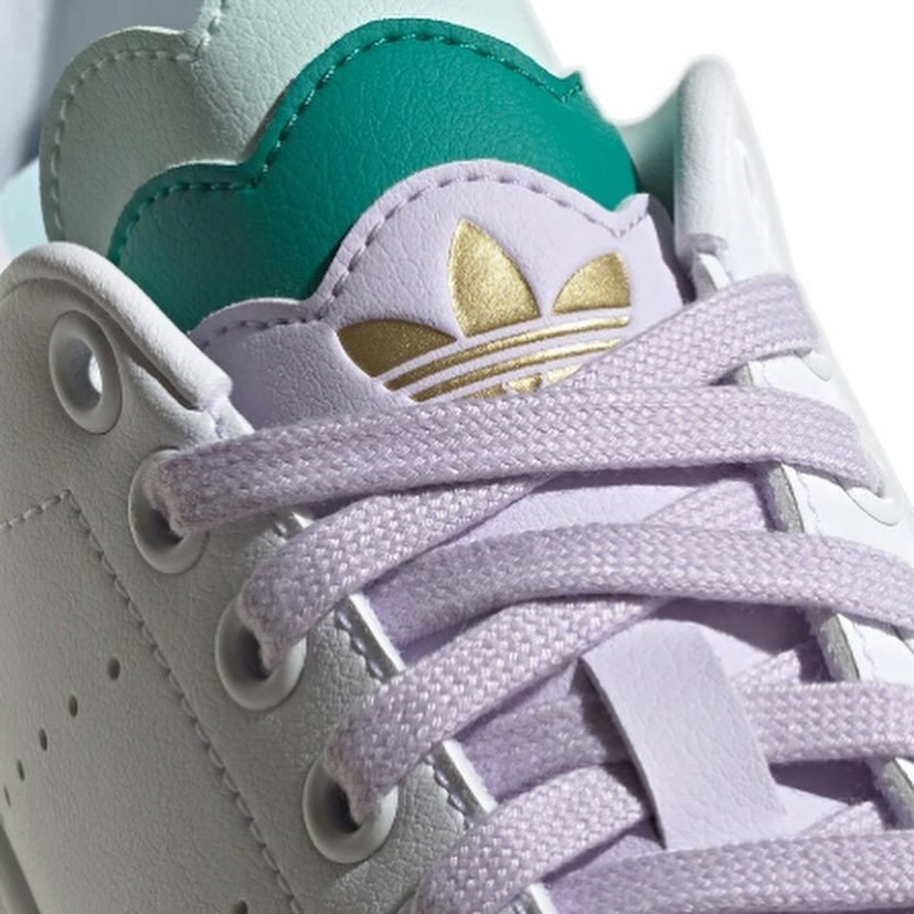 Adidas Stan Smith Special Edition pointure 41 1/3 